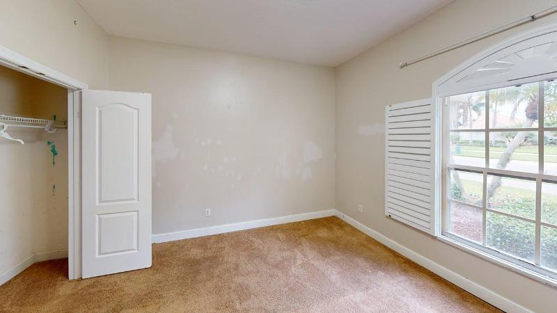 LAKE CHARLES PHASE 1B - Residential