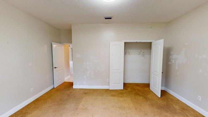 LAKE CHARLES PHASE 1B - Residential