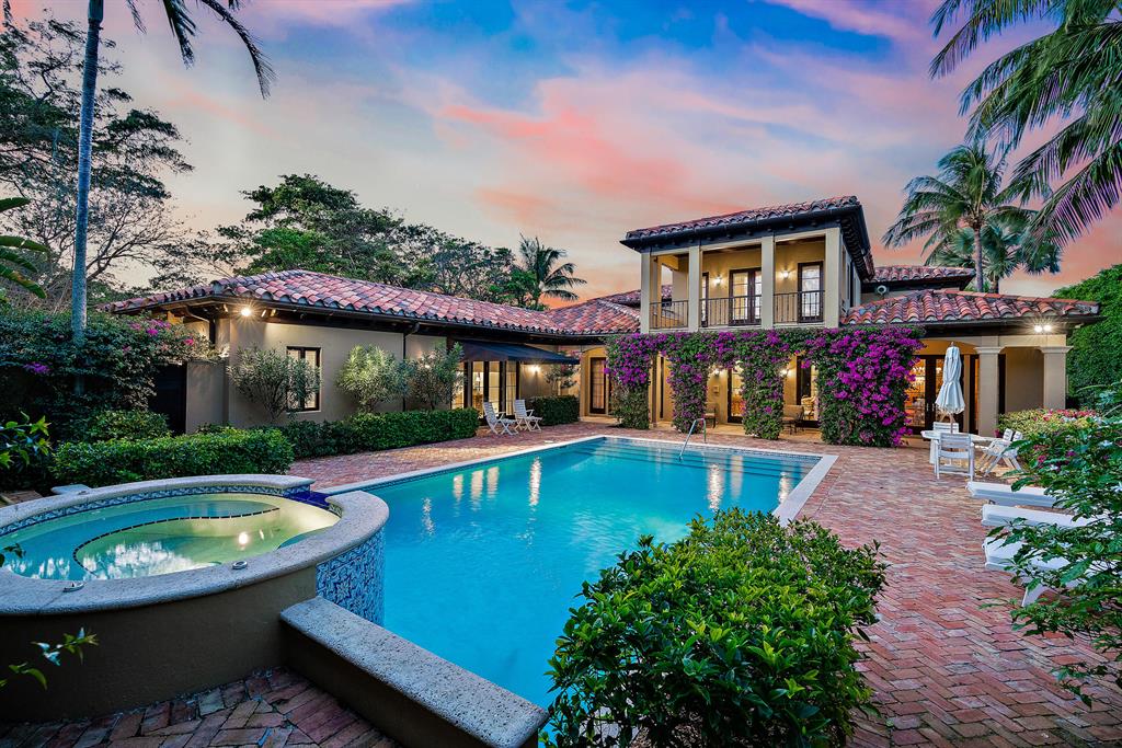 ROYAL PARK - Residential