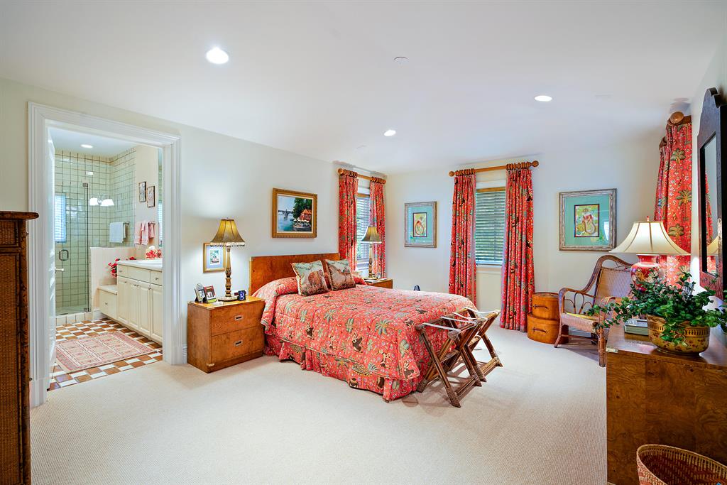 ROYAL PARK - Residential