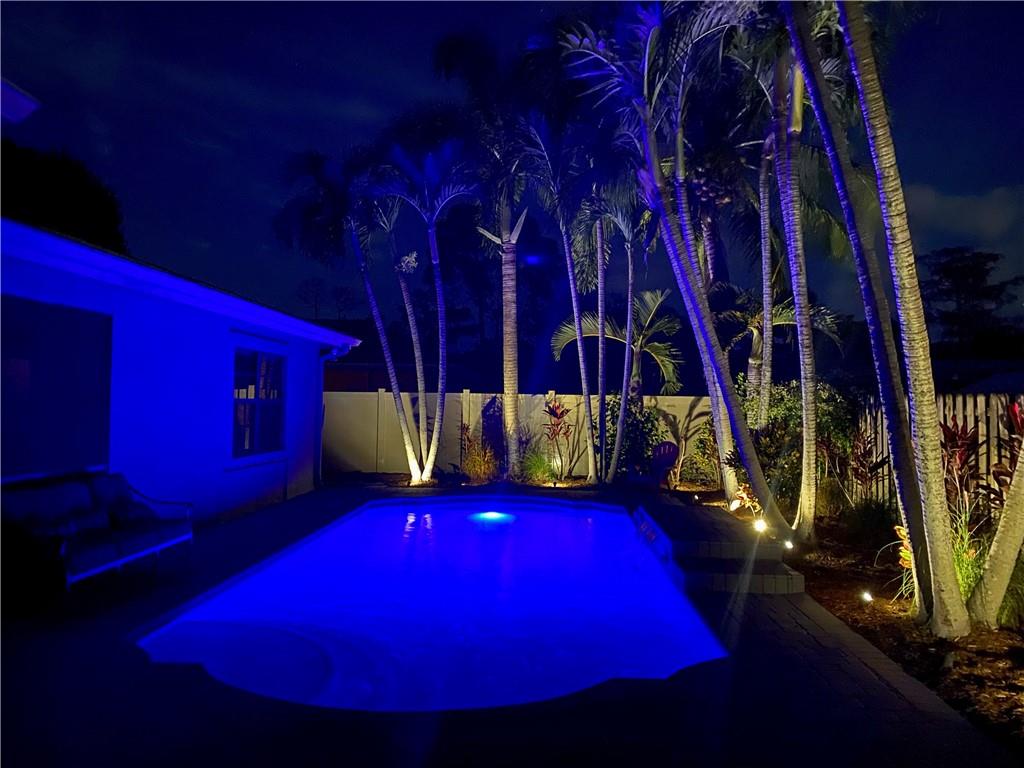 Sugar Pond Manor Wellingt - Residential