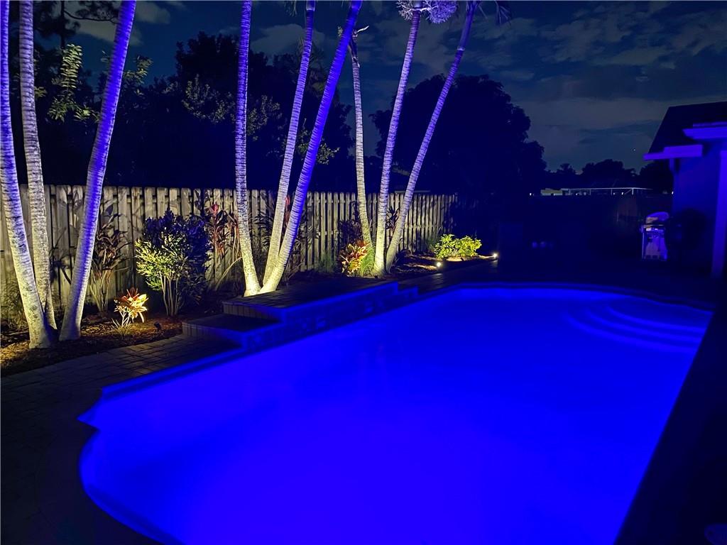 Sugar Pond Manor Wellingt - Residential