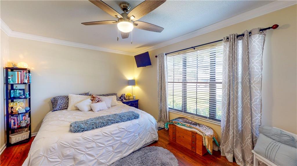 Sugar Pond Manor Wellingt - Residential