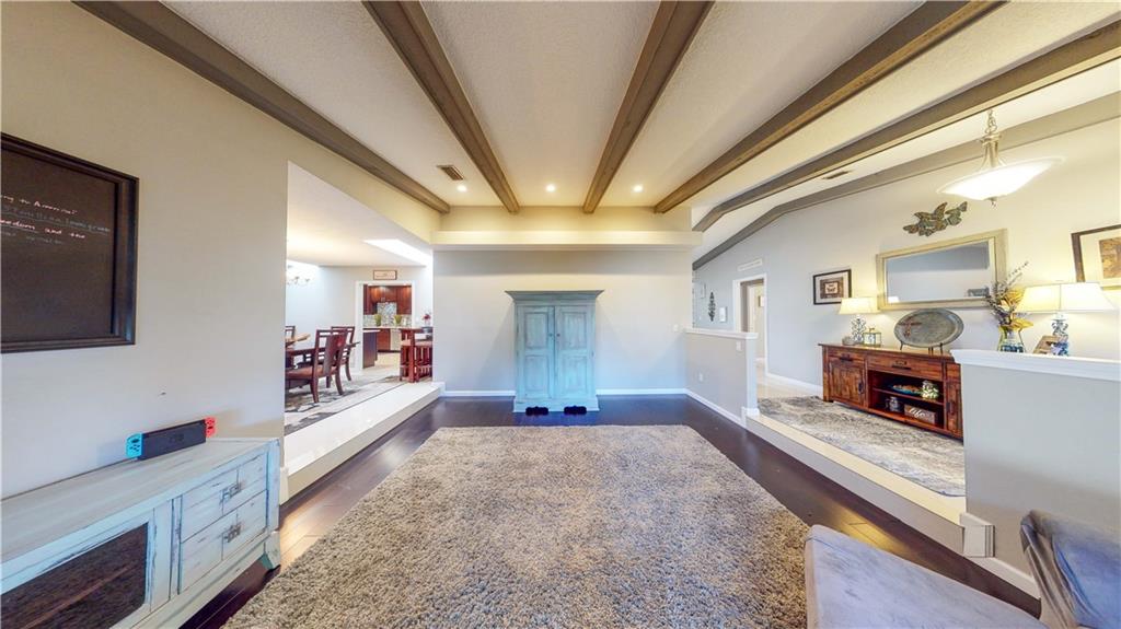 Sugar Pond Manor Wellingt - Residential