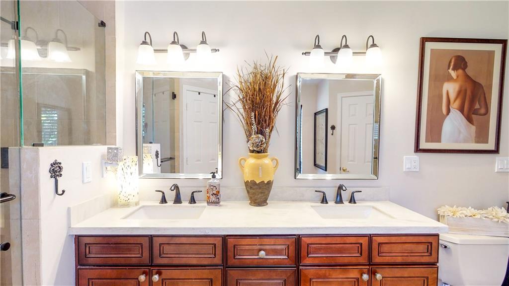 Sugar Pond Manor Wellingt - Residential