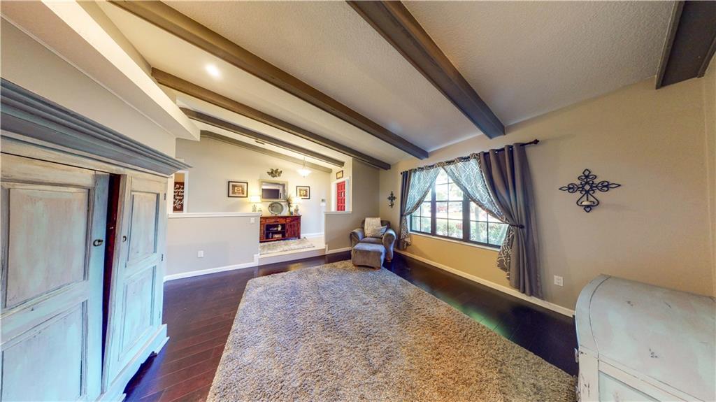 Sugar Pond Manor Wellingt - Residential
