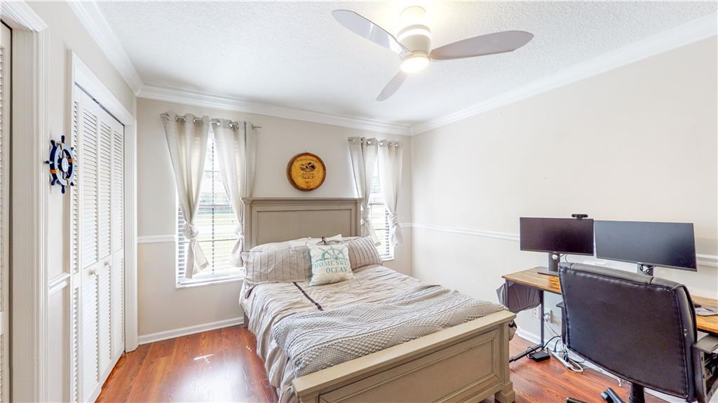 Sugar Pond Manor Wellingt - Residential
