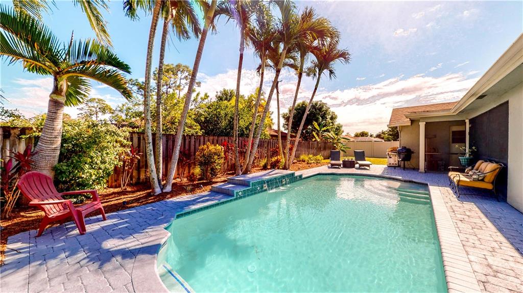 Sugar Pond Manor Wellingt - Residential