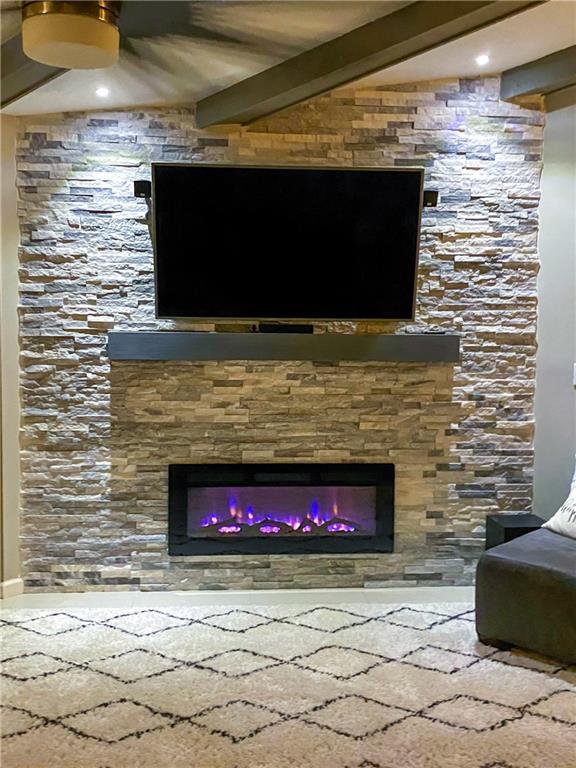 Sugar Pond Manor Wellingt - Residential