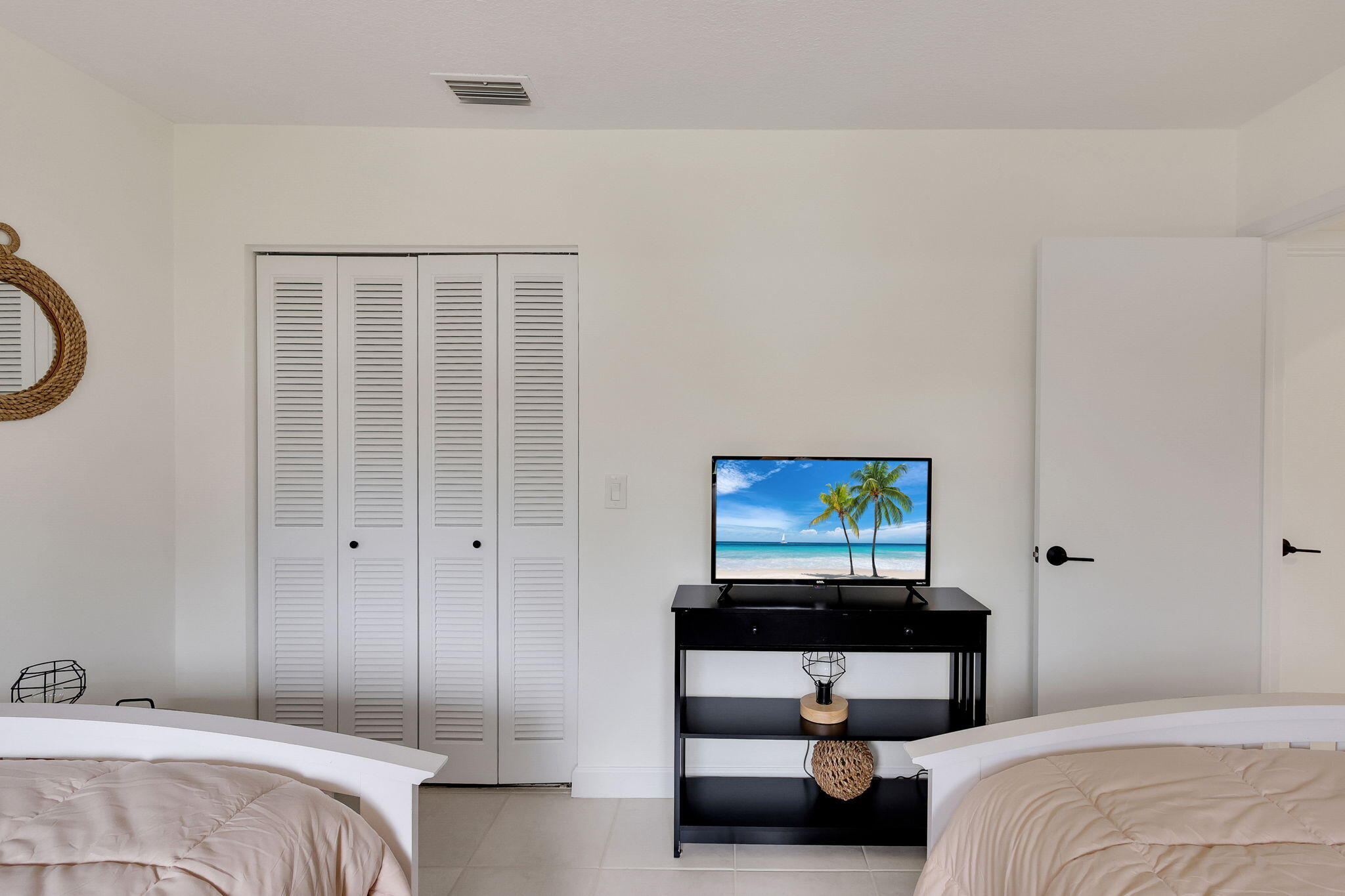 PGA CLUB COTTAGES - Residential Lease
