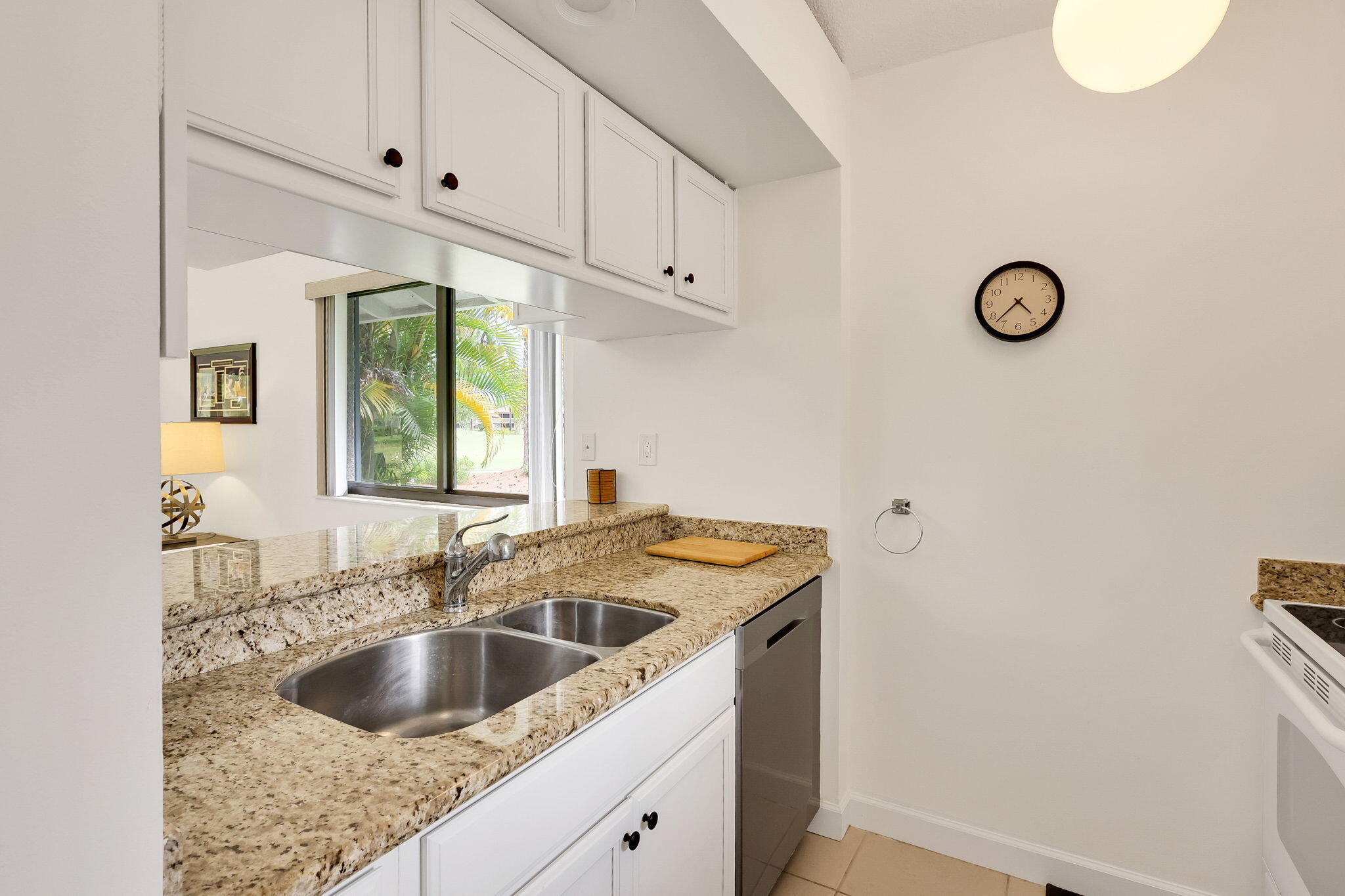 PGA CLUB COTTAGES - Residential Lease