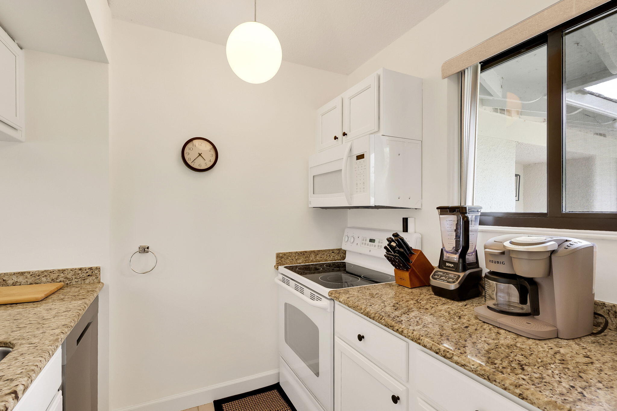 PGA CLUB COTTAGES - Residential Lease
