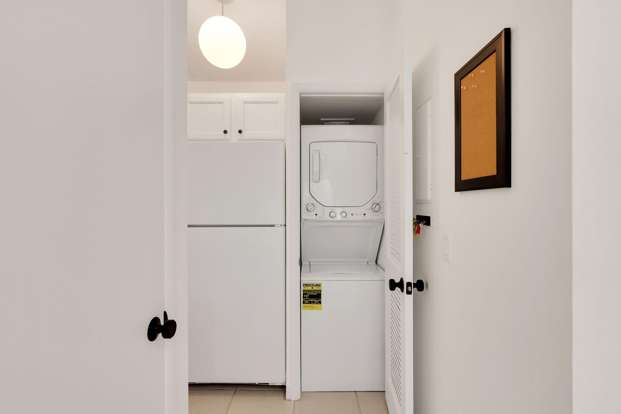PGA CLUB COTTAGES - Residential Lease