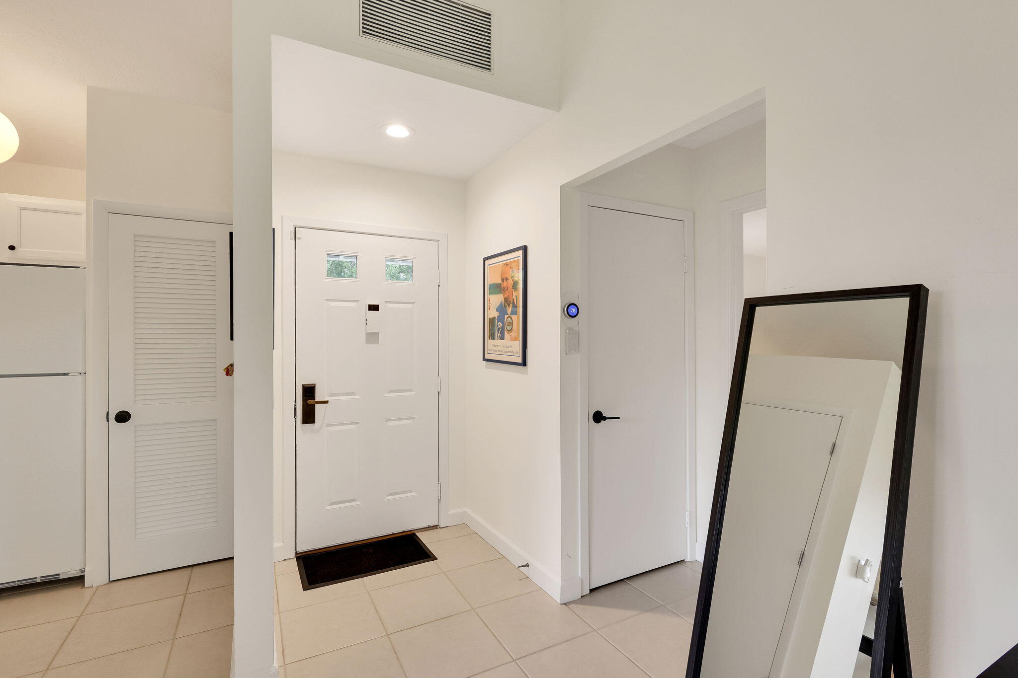 PGA CLUB COTTAGES - Residential Lease