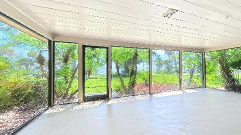 HAL S THOMAS RESUBDIVISION OF LOTS - Residential
