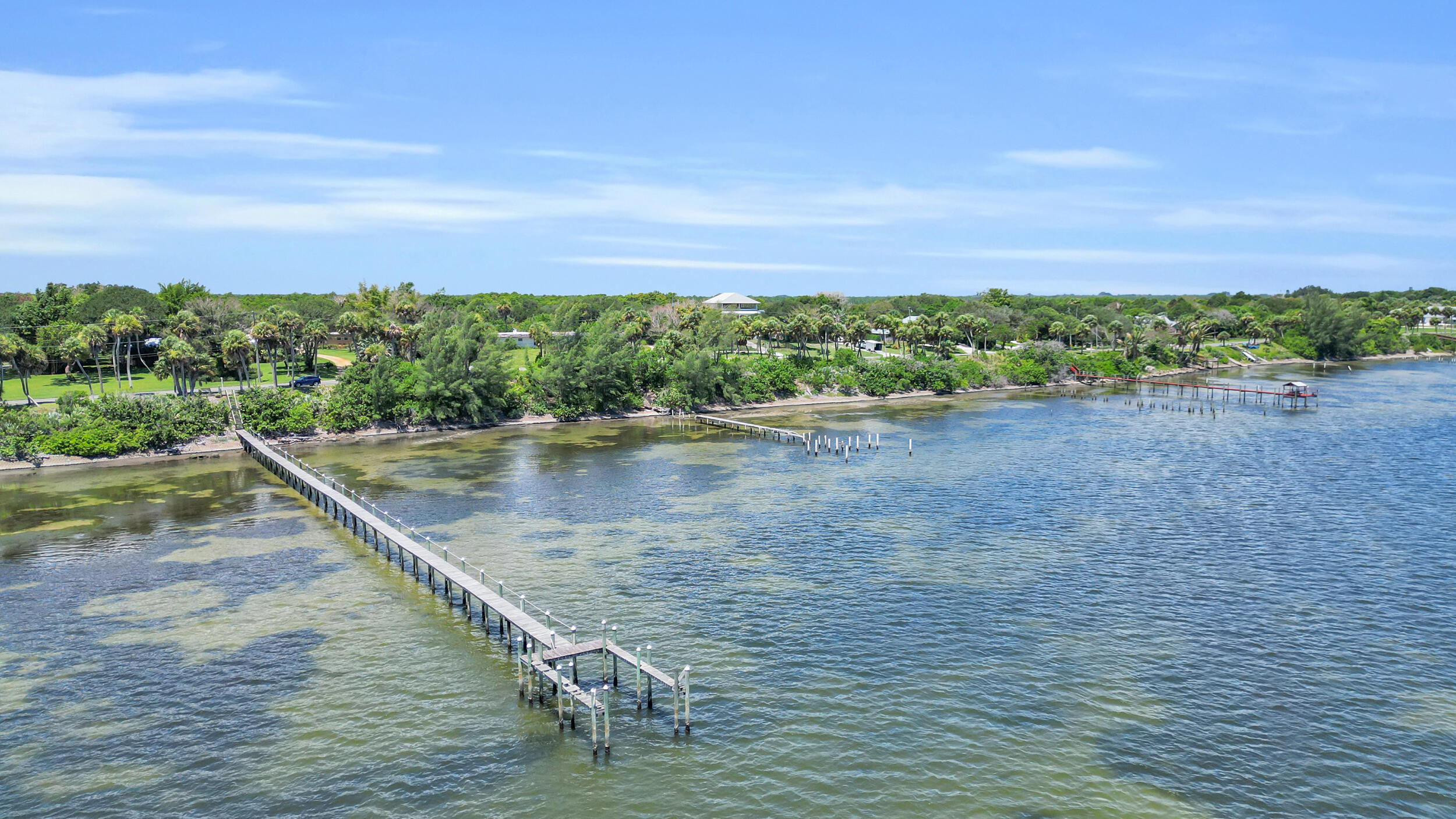 HAL S THOMAS RESUBDIVISION OF LOTS - Residential