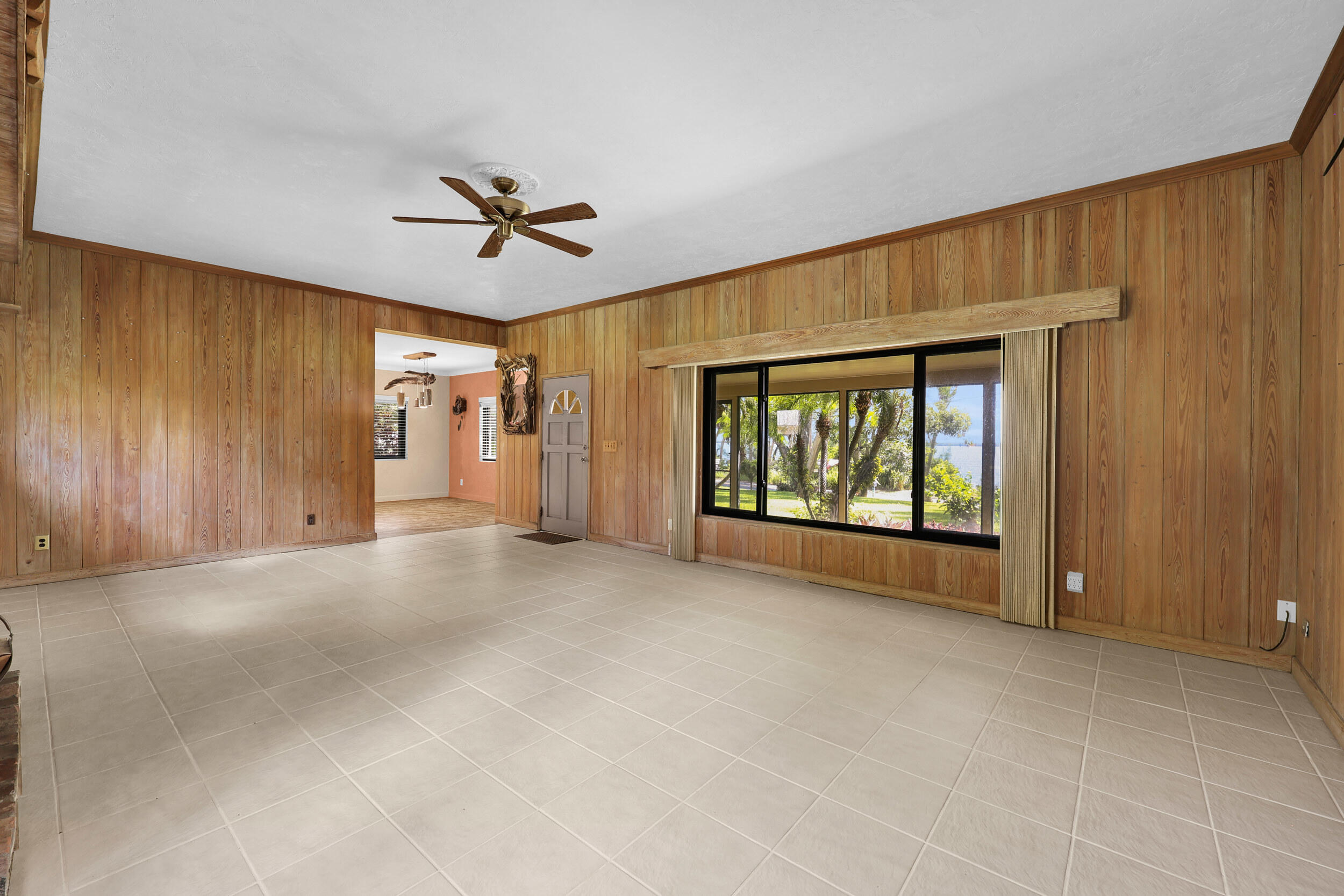 HAL S THOMAS RESUBDIVISION OF LOTS - Residential