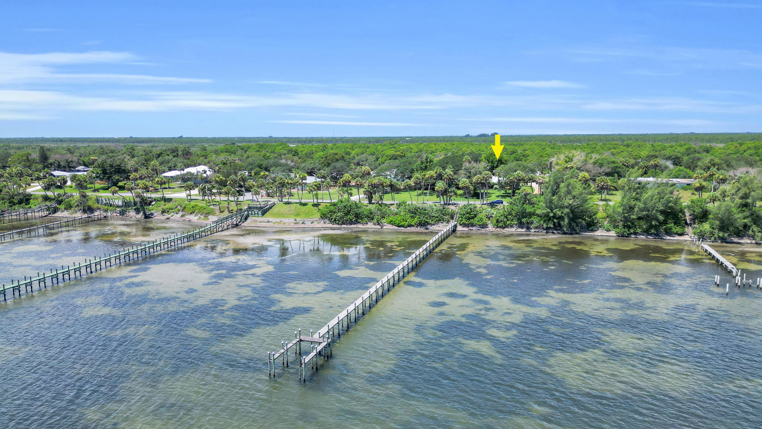HAL S THOMAS RESUBDIVISION OF LOTS - Residential
