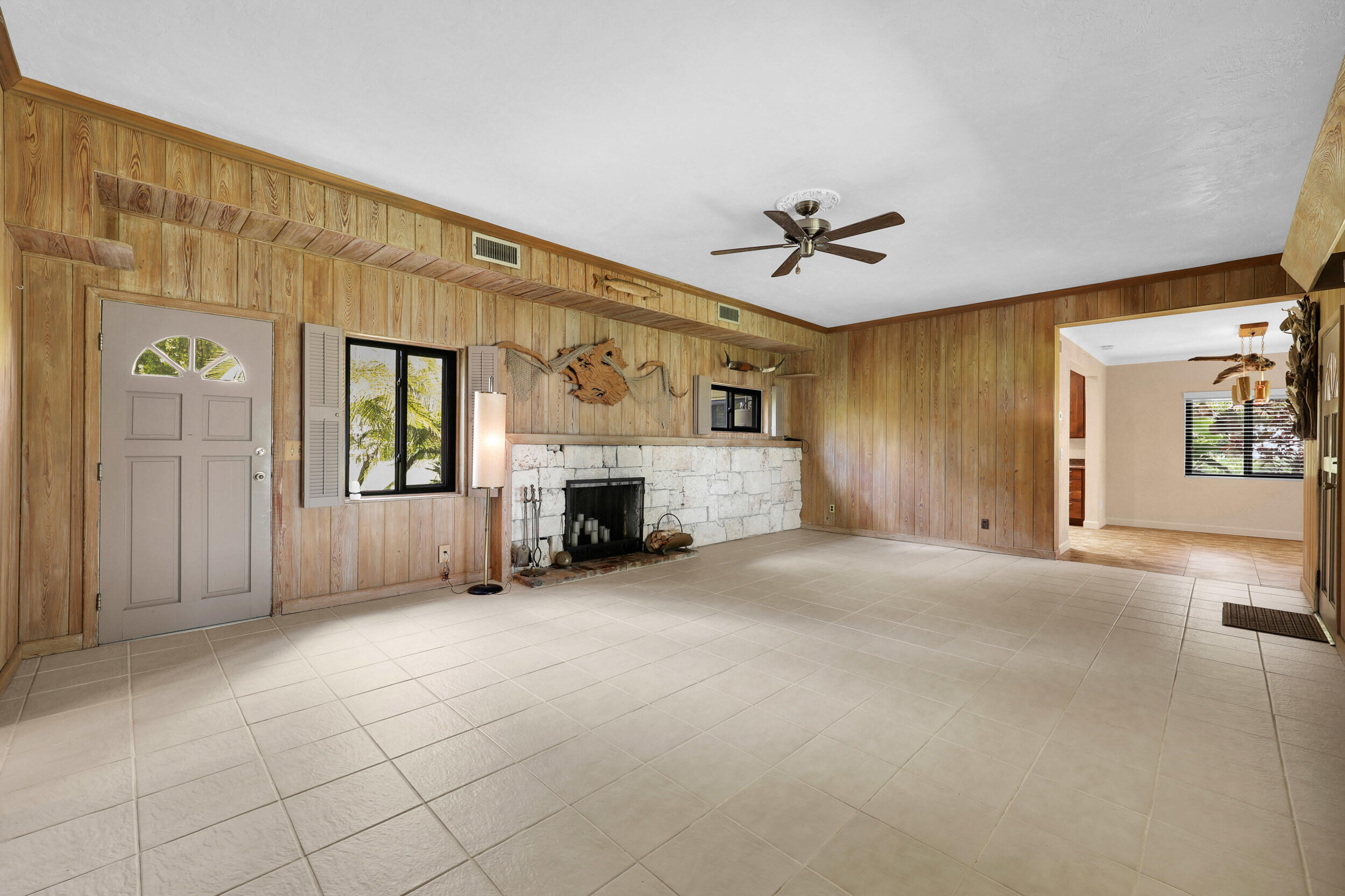 HAL S THOMAS RESUBDIVISION OF LOTS - Residential