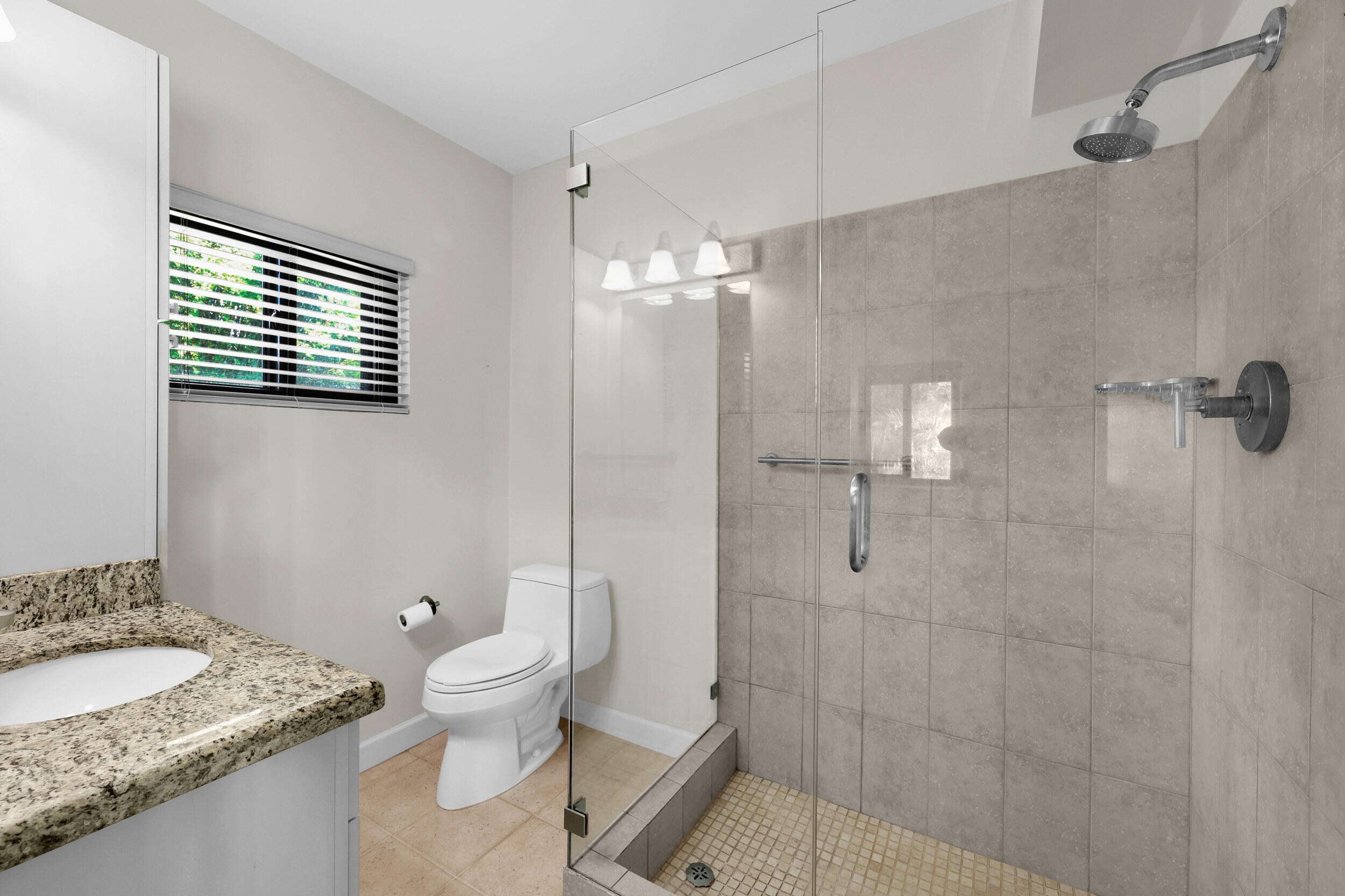 HAL S THOMAS RESUBDIVISION OF LOTS - Residential