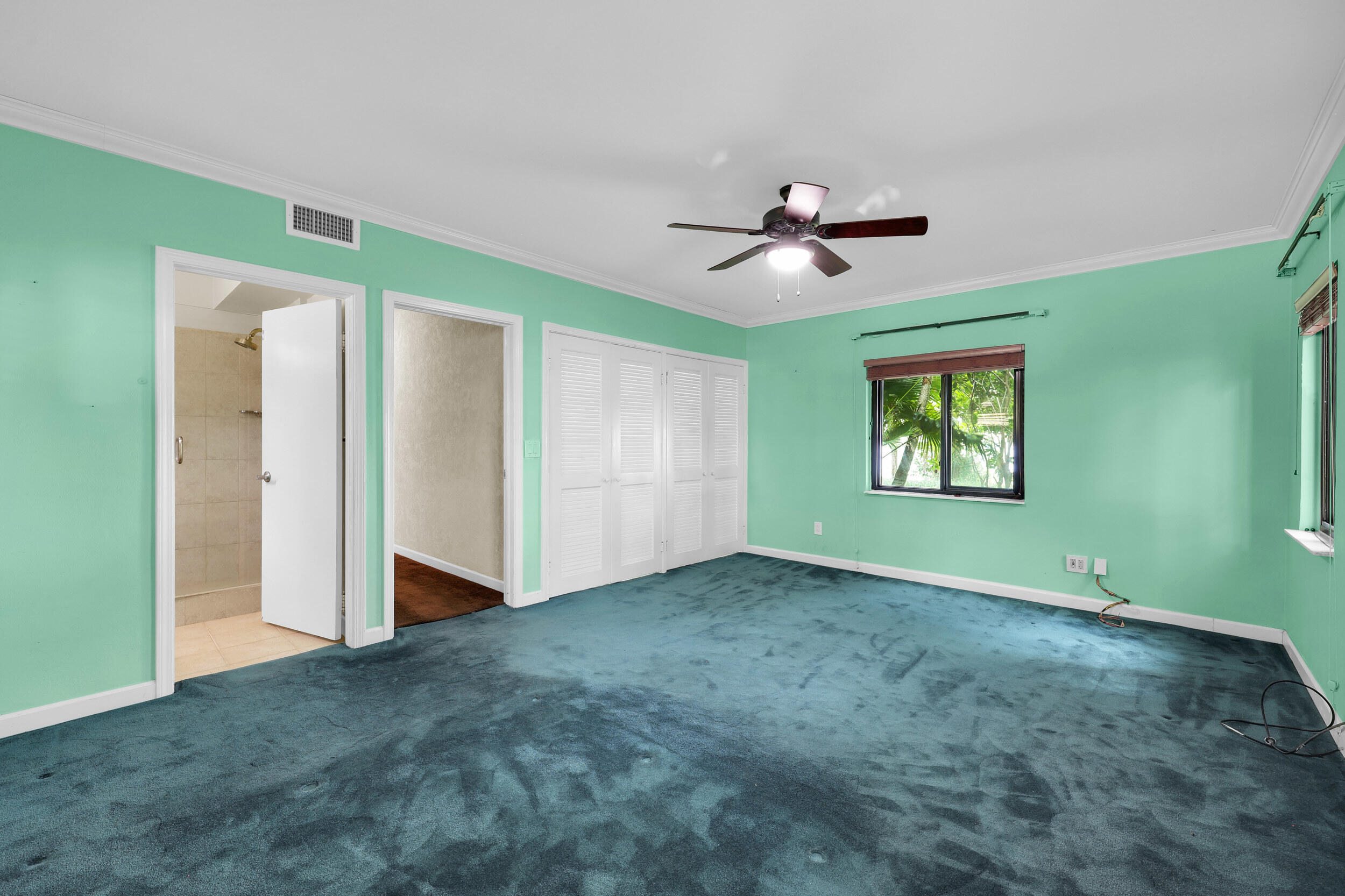 HAL S THOMAS RESUBDIVISION OF LOTS - Residential