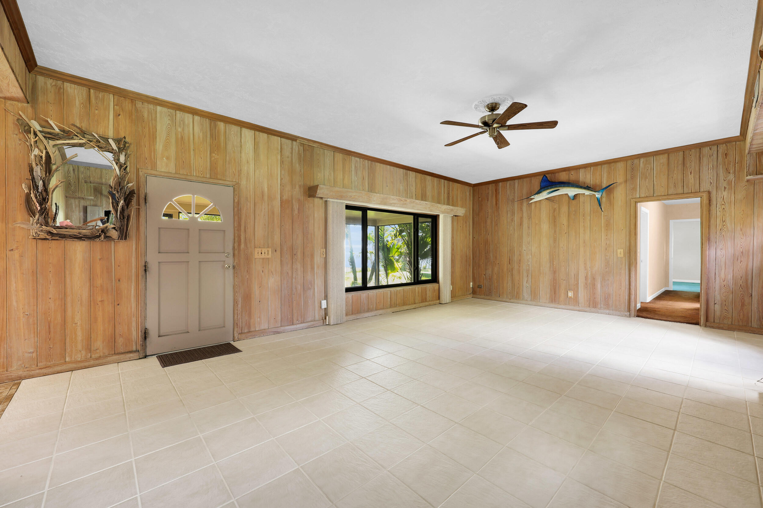 HAL S THOMAS RESUBDIVISION OF LOTS - Residential