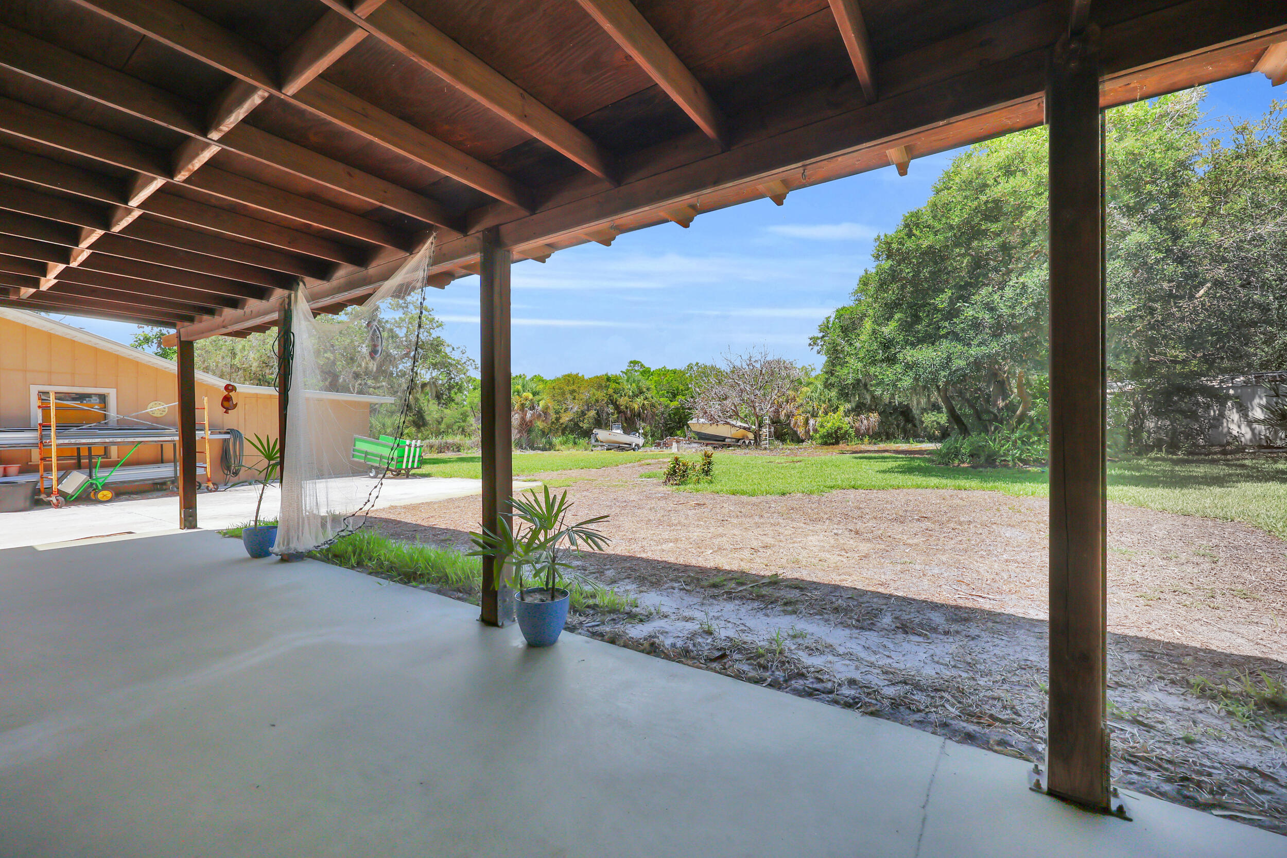 HAL S THOMAS RESUBDIVISION OF LOTS - Residential
