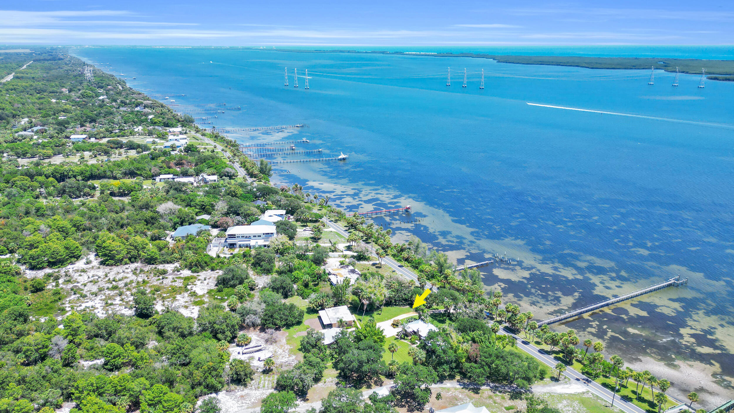 HAL S THOMAS RESUBDIVISION OF LOTS - Residential