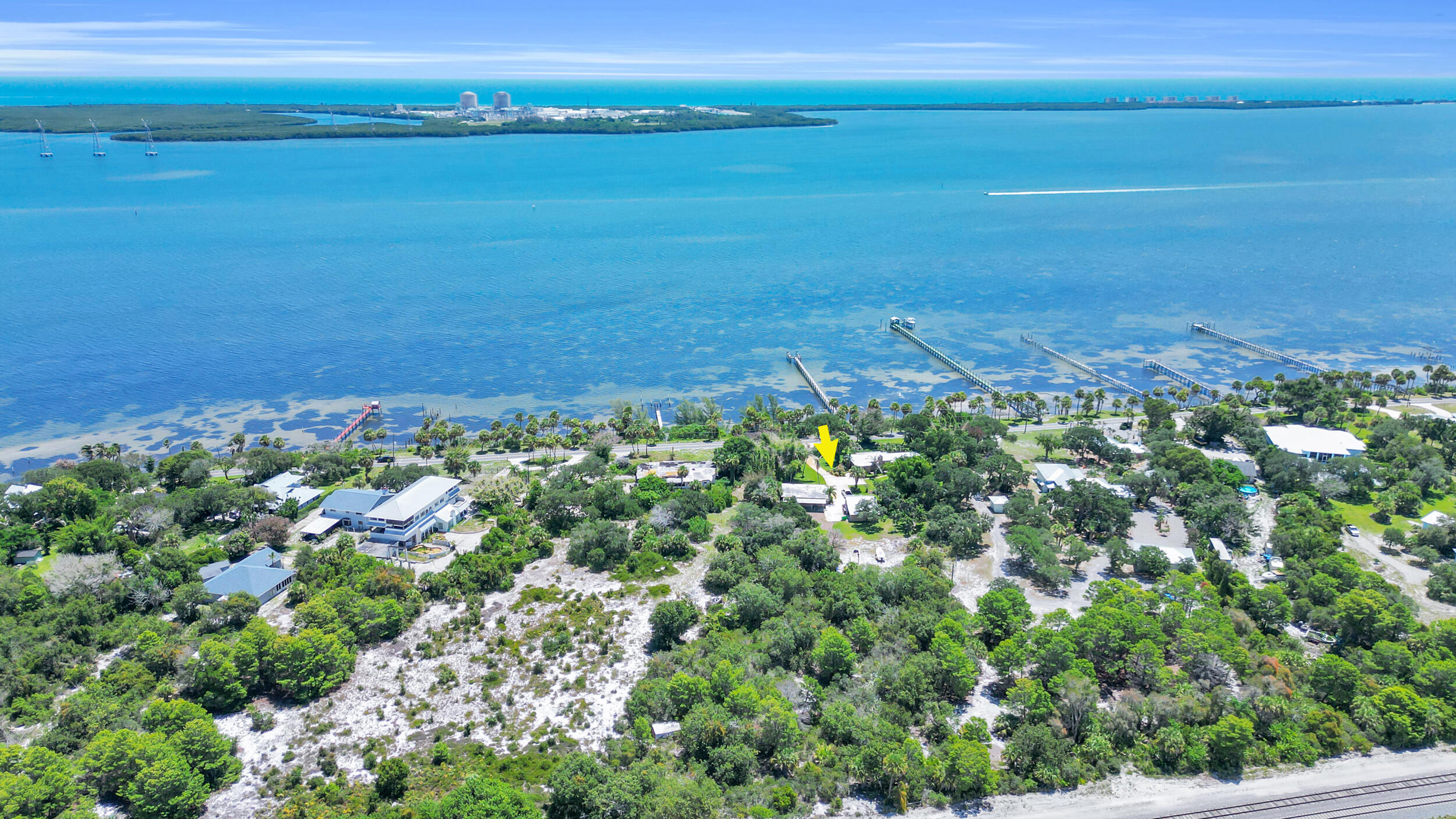 HAL S THOMAS RESUBDIVISION OF LOTS - Residential