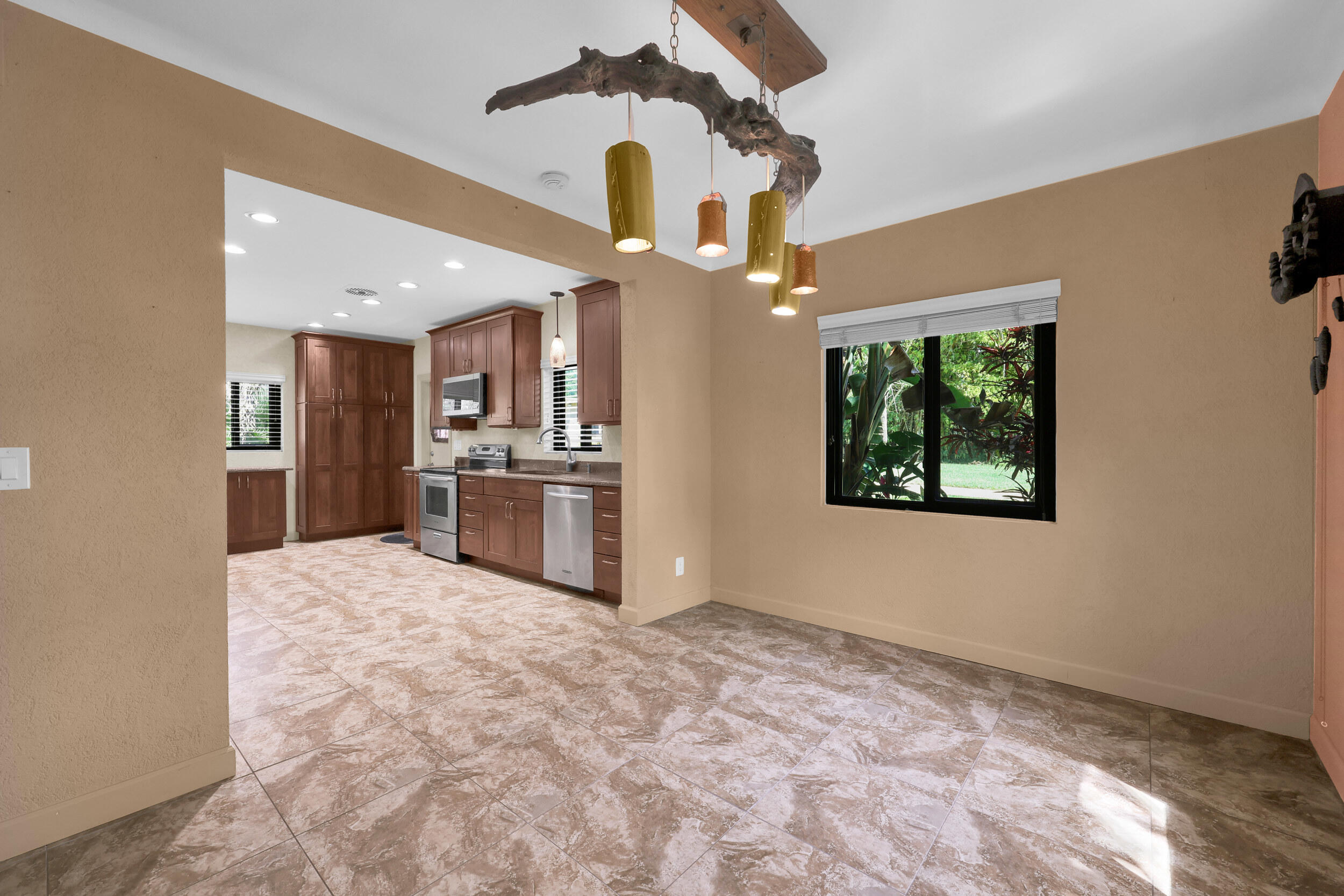 HAL S THOMAS RESUBDIVISION OF LOTS - Residential