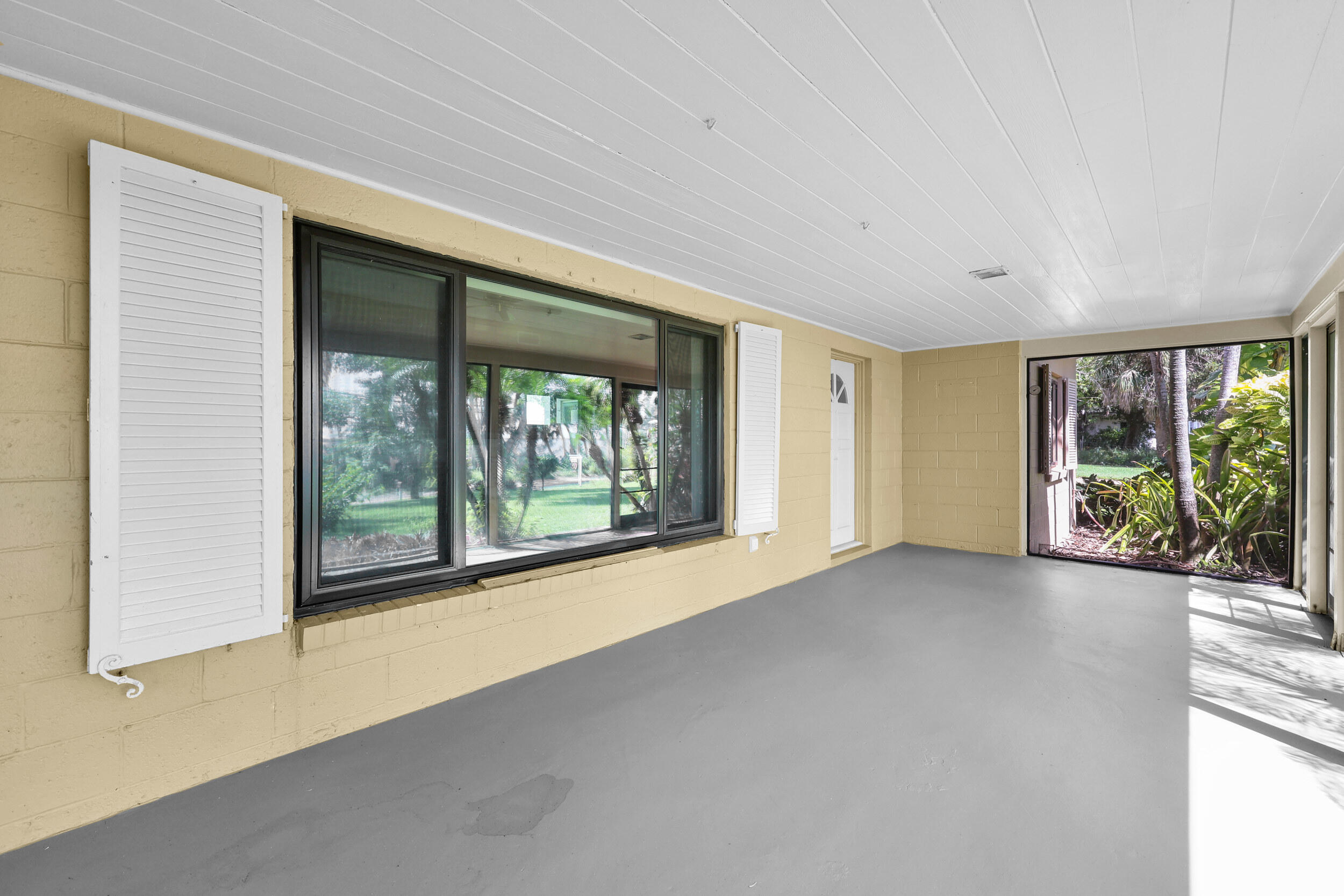 HAL S THOMAS RESUBDIVISION OF LOTS - Residential