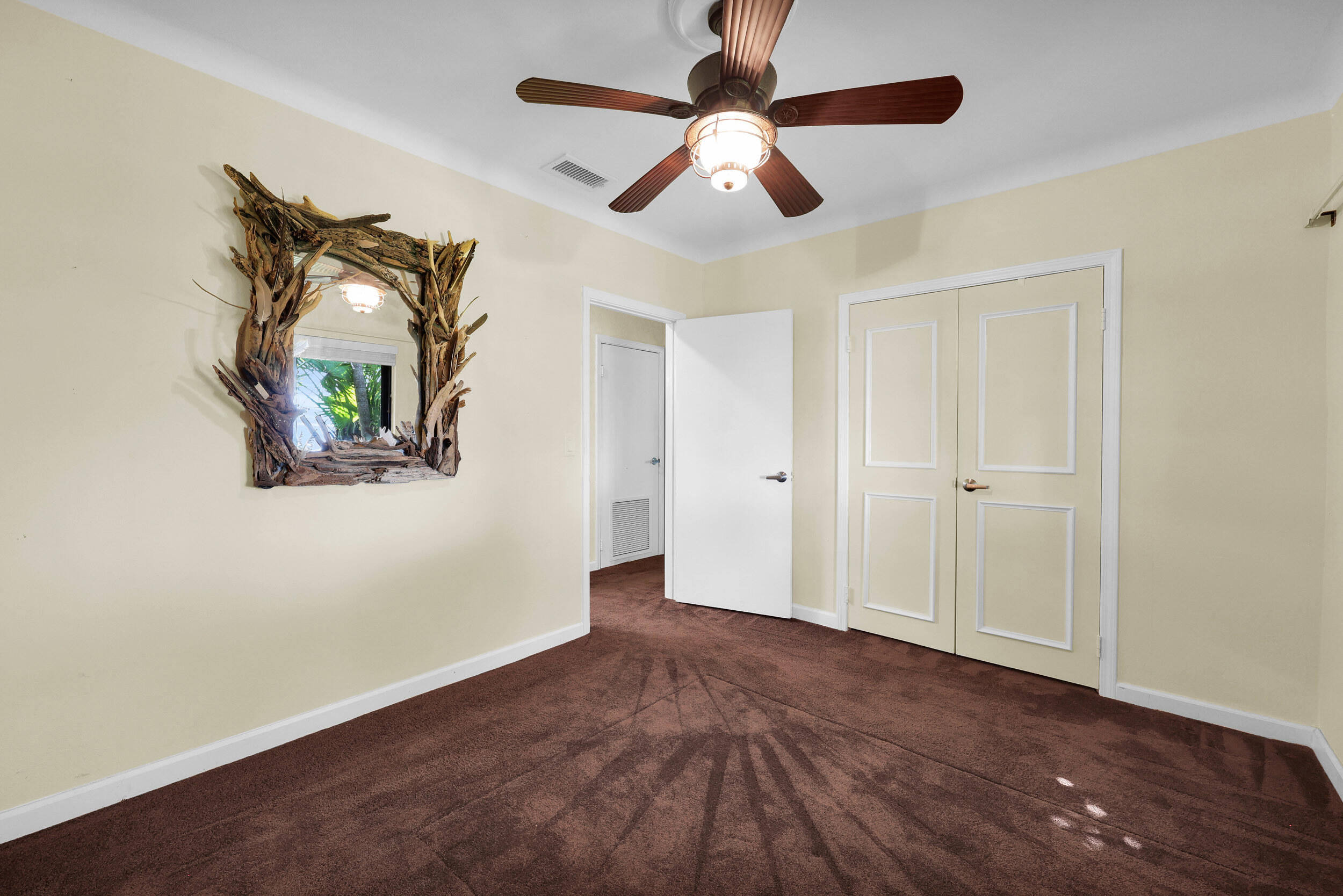 HAL S THOMAS RESUBDIVISION OF LOTS - Residential