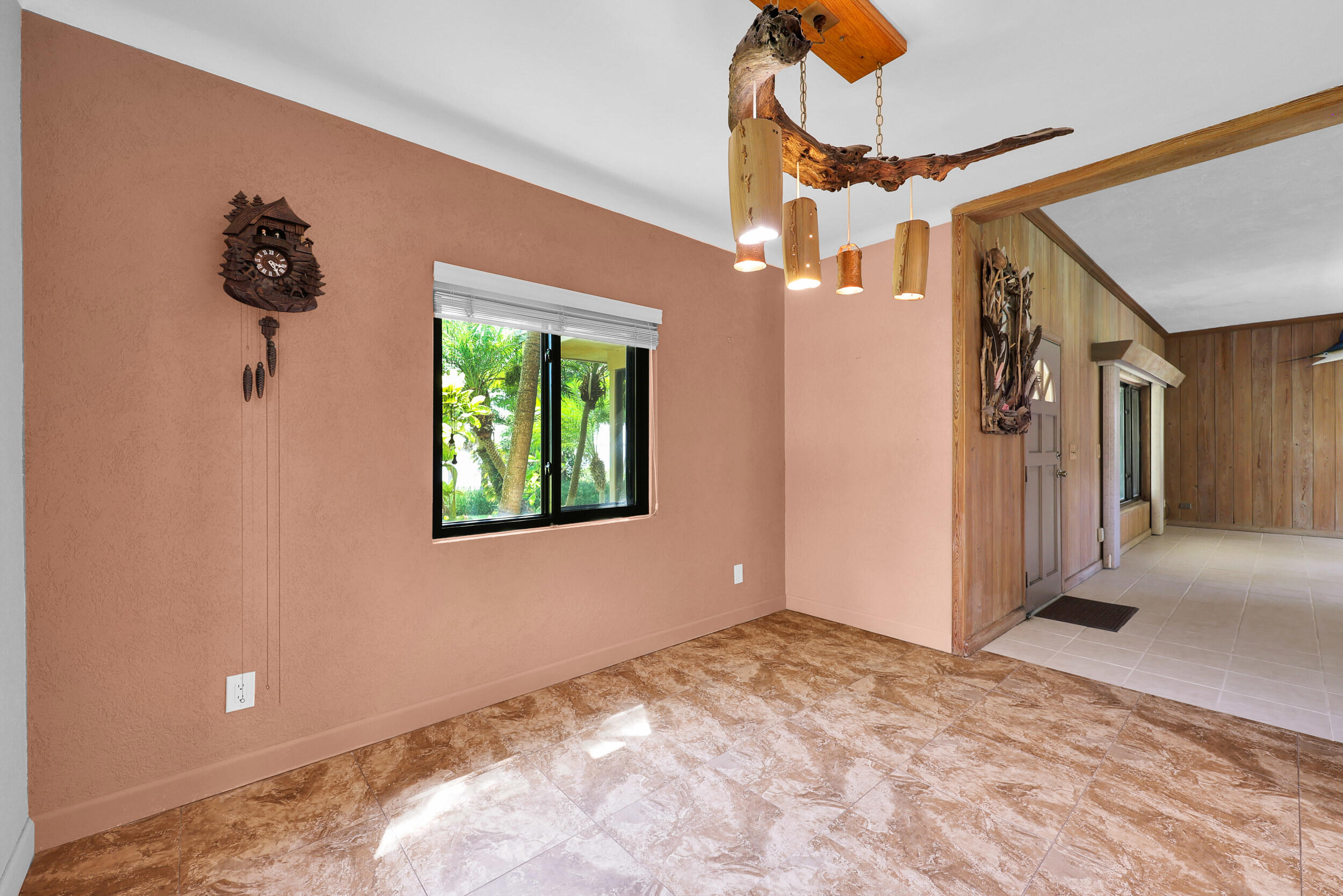 HAL S THOMAS RESUBDIVISION OF LOTS - Residential