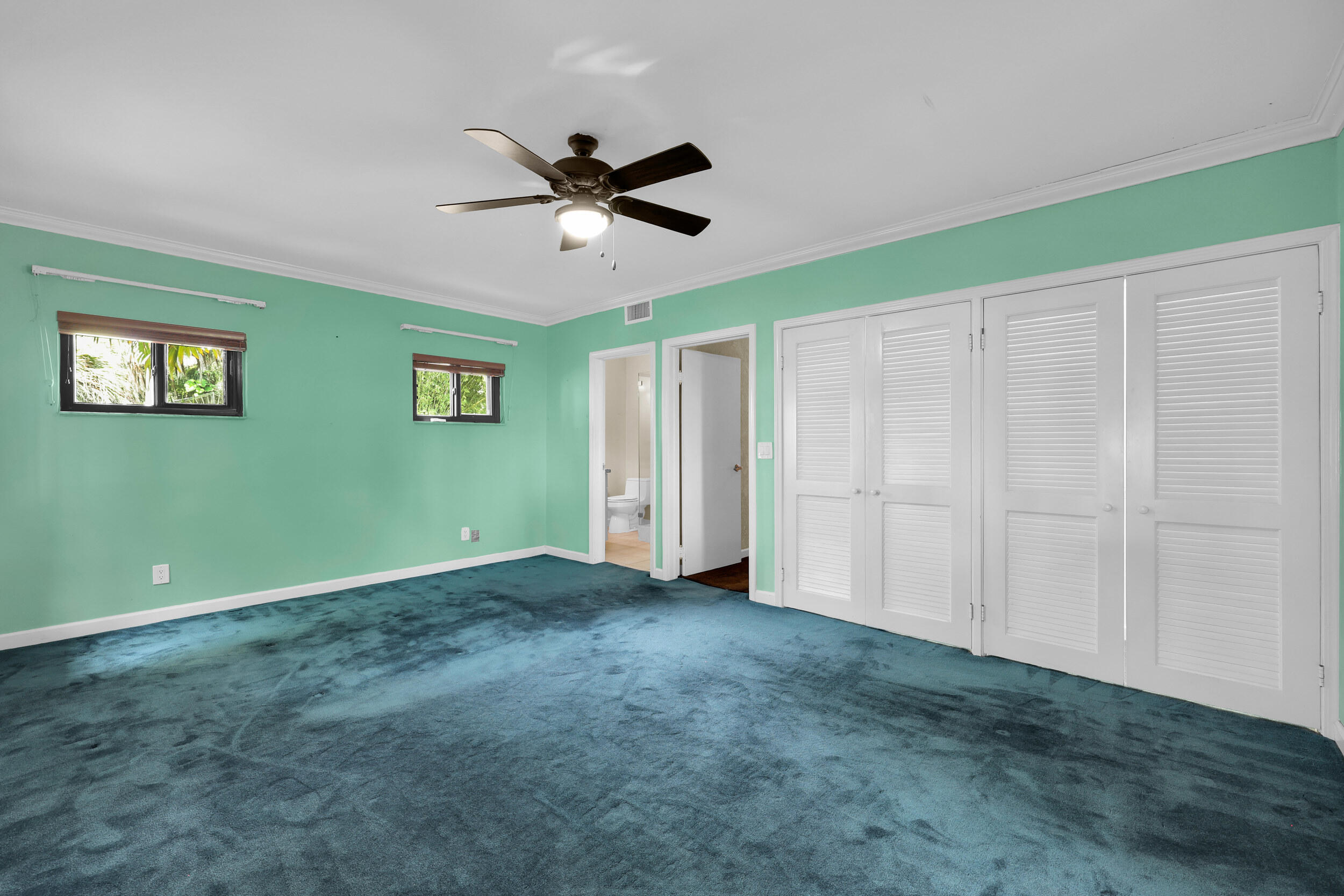 HAL S THOMAS RESUBDIVISION OF LOTS - Residential