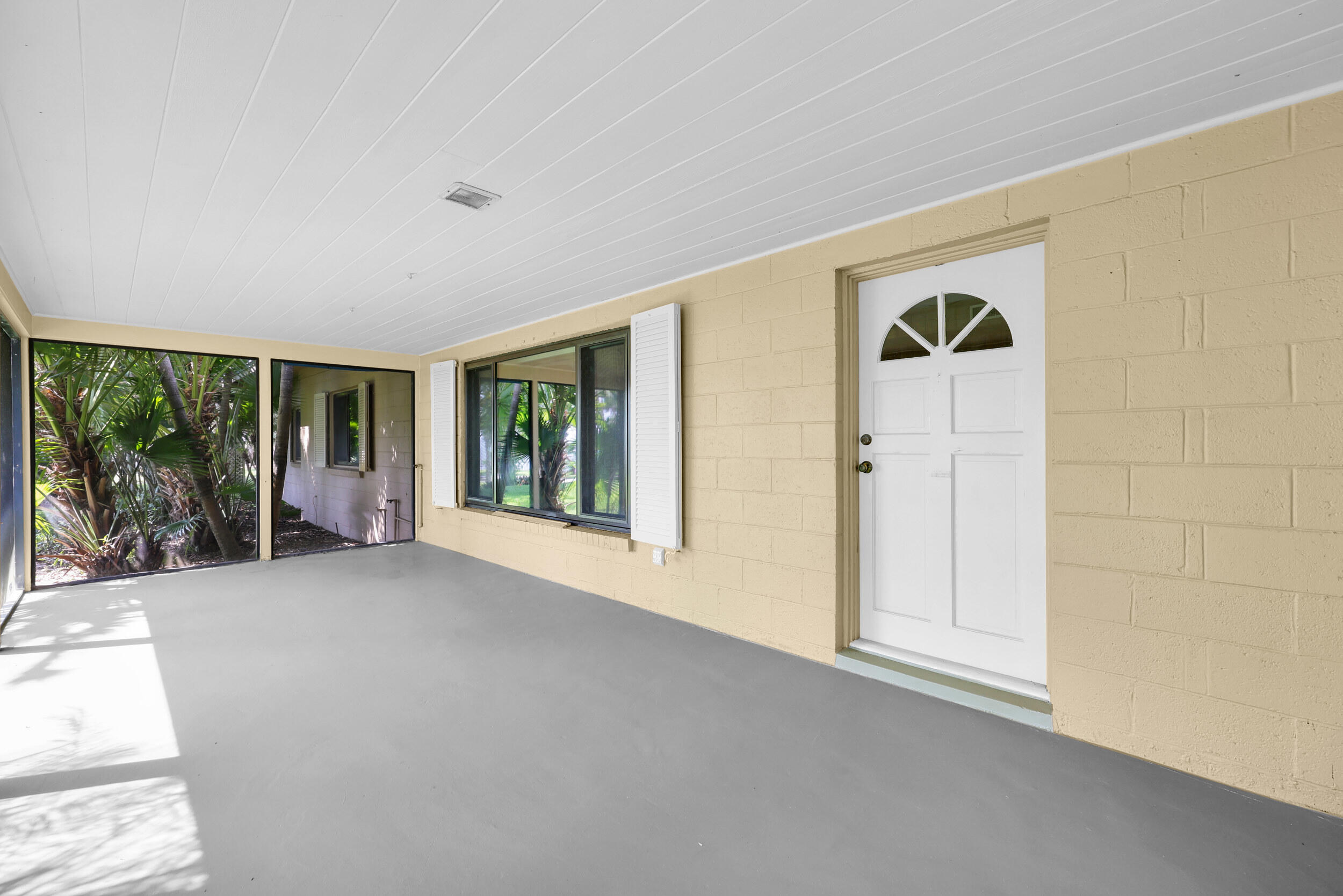 HAL S THOMAS RESUBDIVISION OF LOTS - Residential