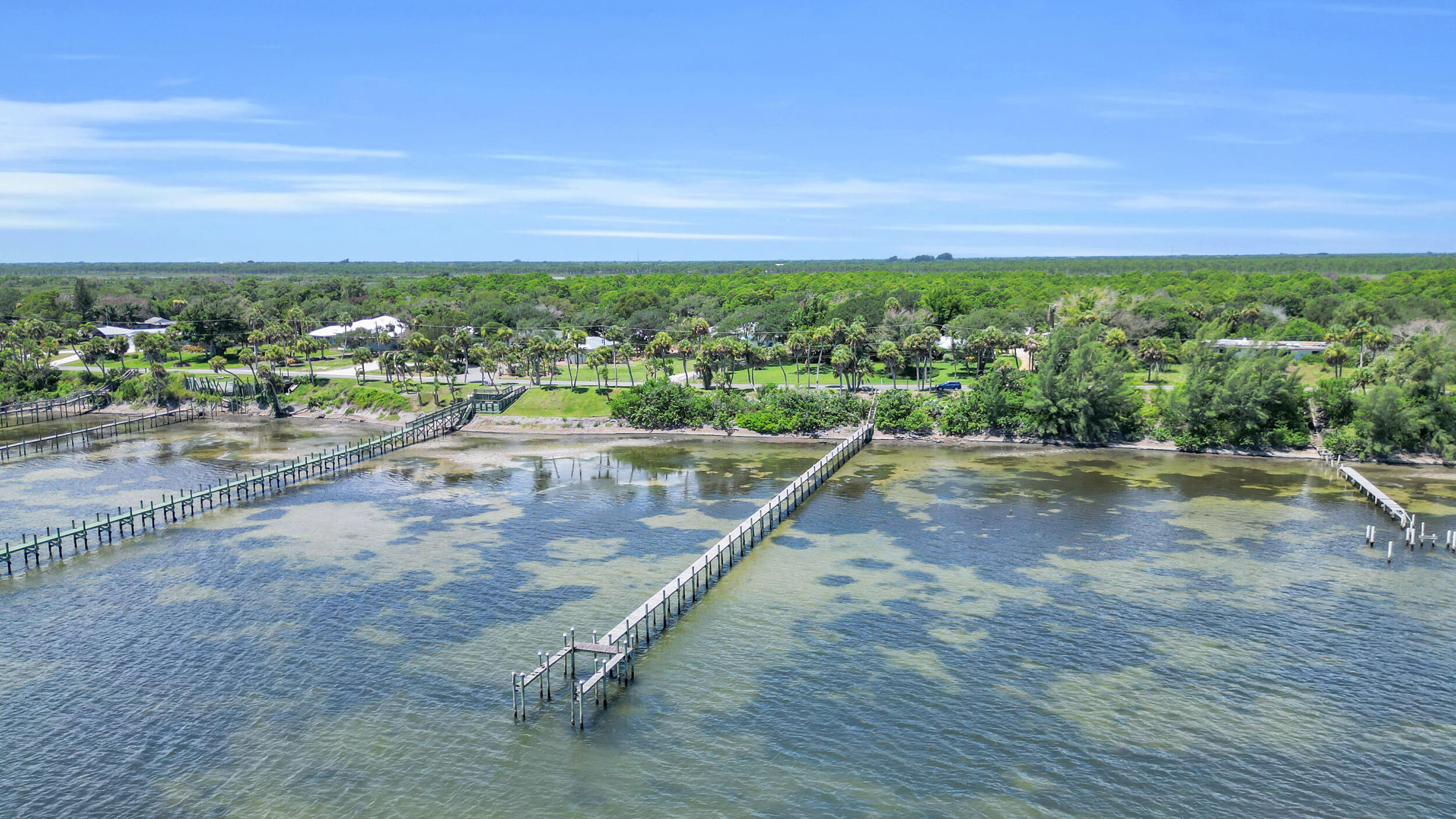 HAL S THOMAS RESUBDIVISION OF LOTS - Residential