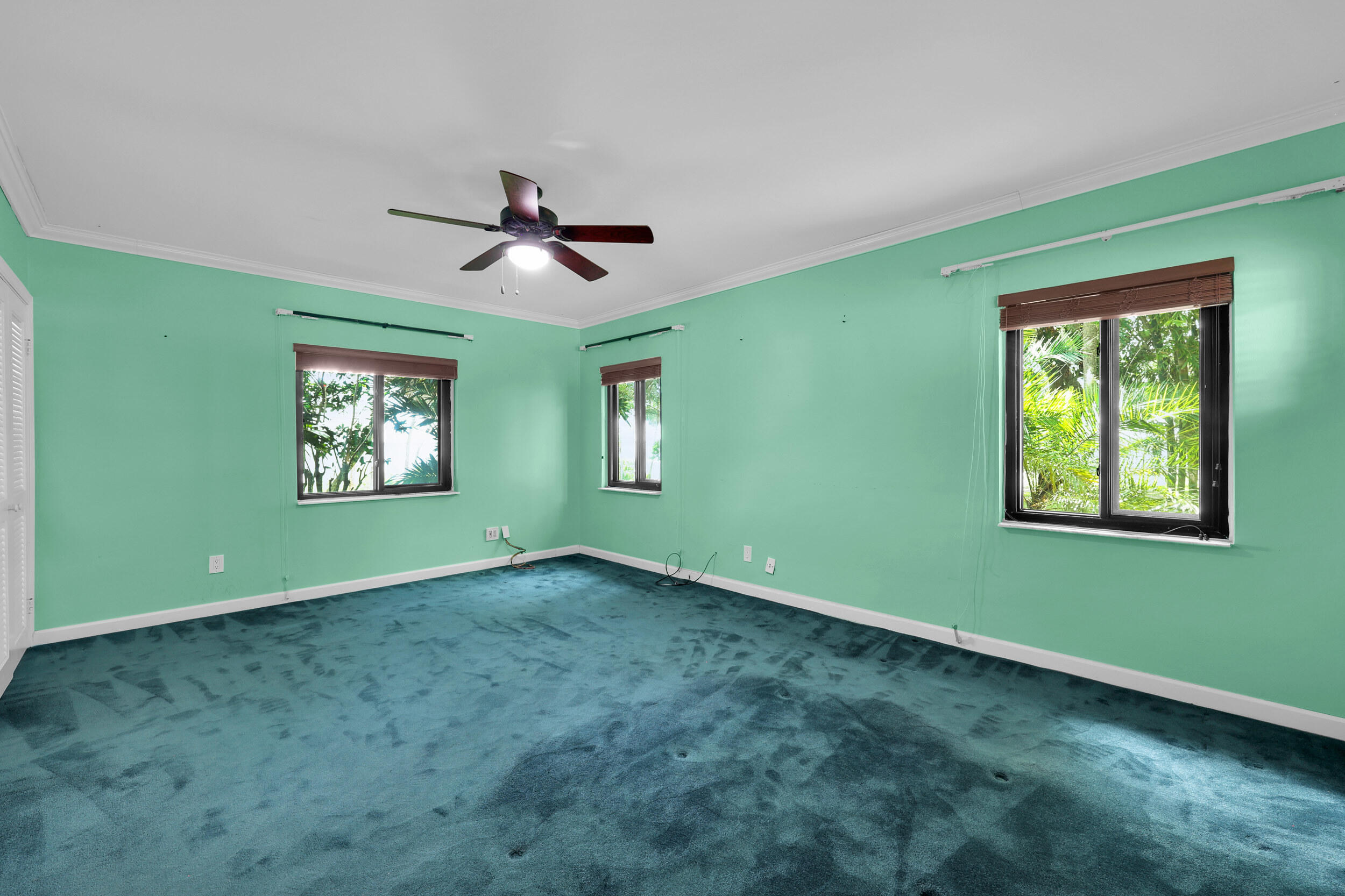 HAL S THOMAS RESUBDIVISION OF LOTS - Residential