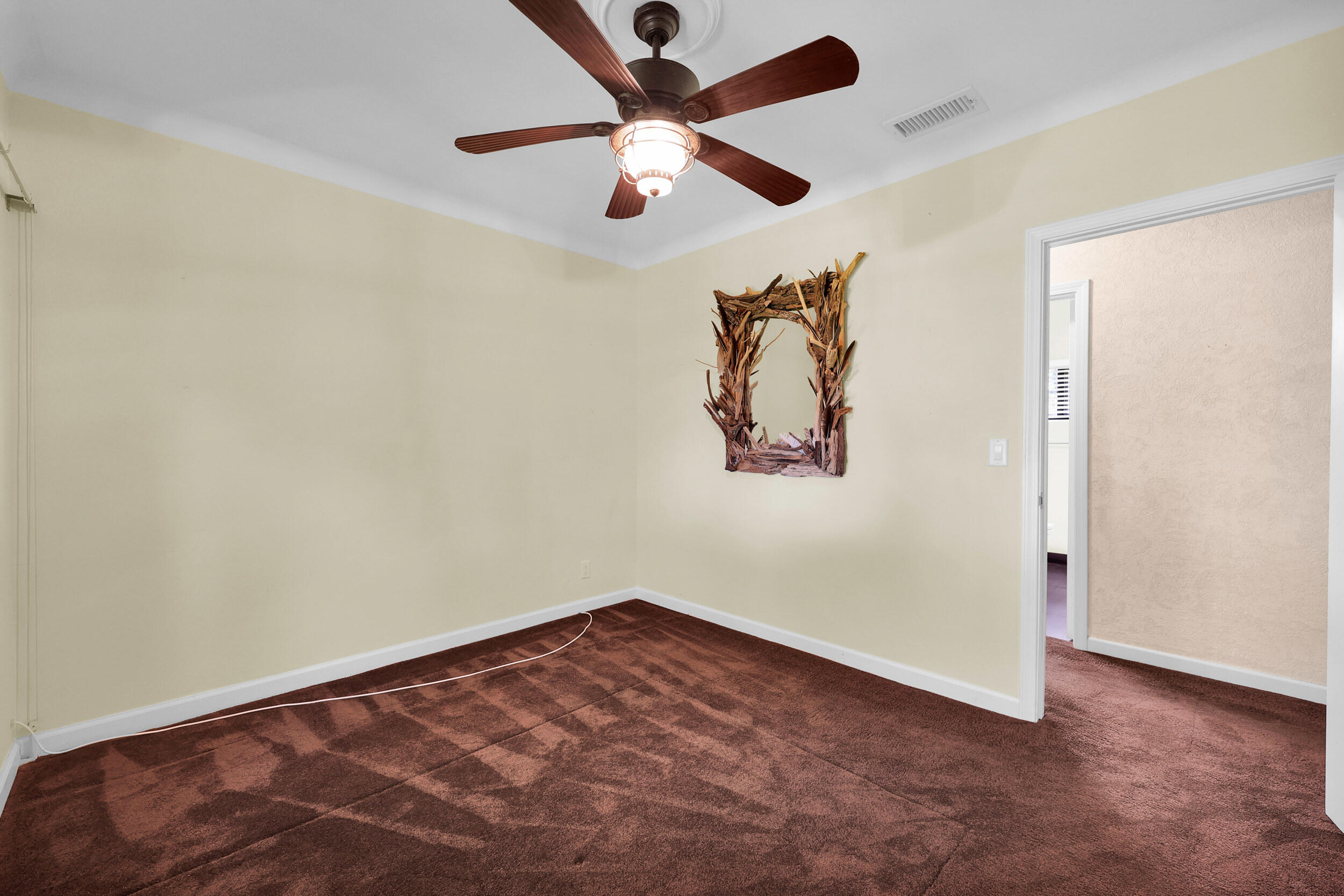 HAL S THOMAS RESUBDIVISION OF LOTS - Residential