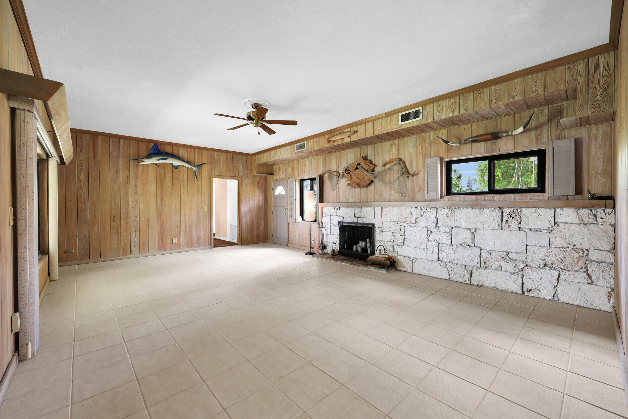 HAL S THOMAS RESUBDIVISION OF LOTS - Residential
