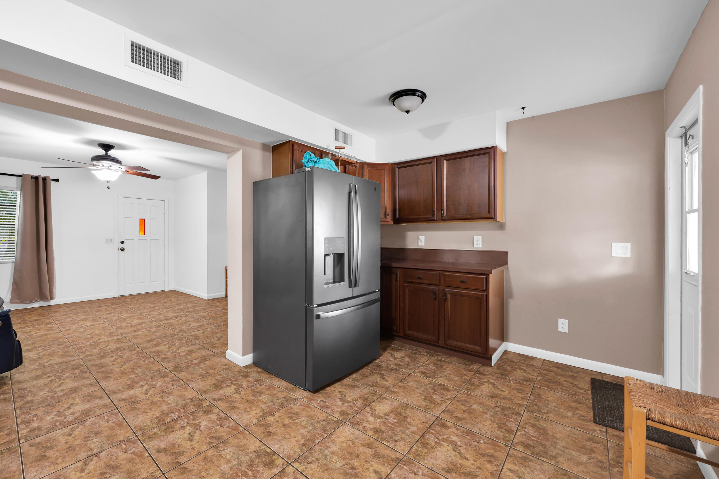 HAL S THOMAS RESUBDIVISION OF LOTS - Residential