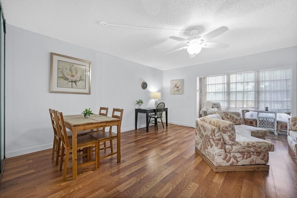 OAKBROOK IV V VI VII CONDO - Residential
