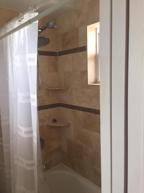 VILLAGE BY THE SEA CONDO - Residential Lease