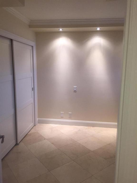 VILLAGE BY THE SEA CONDO - Residential Lease