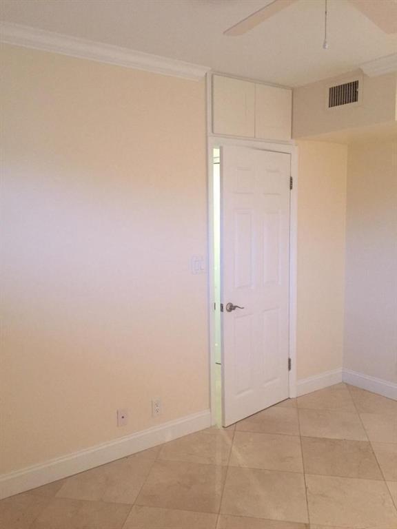 VILLAGE BY THE SEA CONDO - Residential Lease