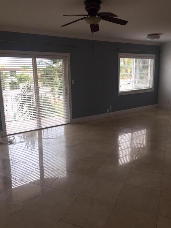 VILLAGE BY THE SEA CONDO - Residential Lease