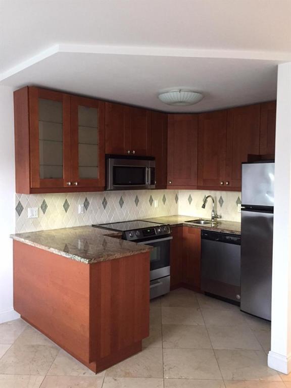 VILLAGE BY THE SEA CONDO - Residential Lease