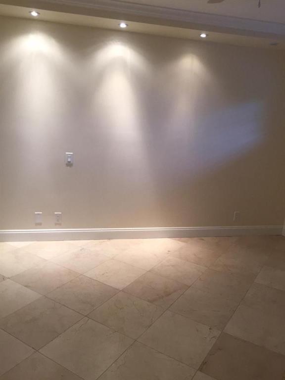 VILLAGE BY THE SEA CONDO - Residential Lease