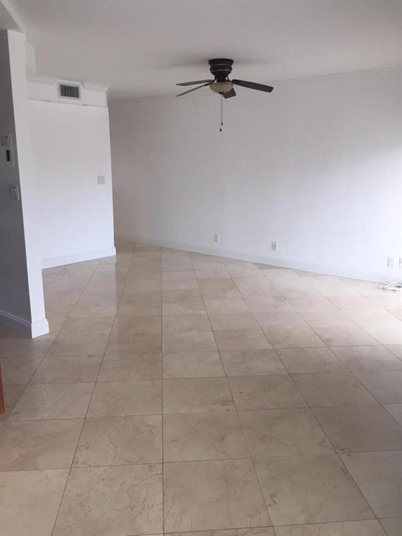 VILLAGE BY THE SEA CONDO - Residential Lease