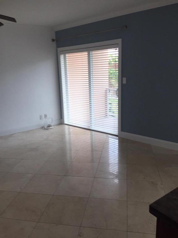 VILLAGE BY THE SEA CONDO - Residential Lease