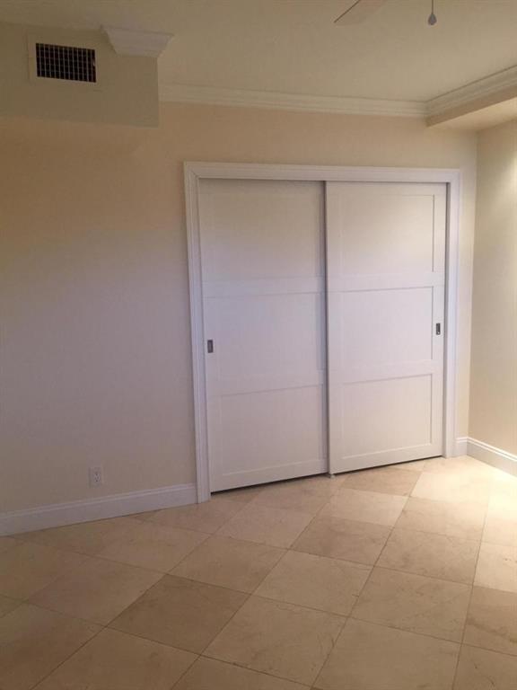 VILLAGE BY THE SEA CONDO - Residential Lease